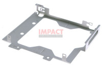 P000282870 - Floppy Disk Drive (FDD) Bracket