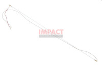 P000329150 - Fluorescent/ Backlights (FL Tube) 14.1