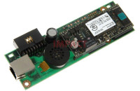 Q3701-60103 - PCA MFP Analog 300 FAX