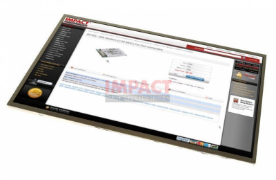 14.1 Color LCD Module (XGA/ TFT)