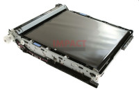 Q3931-67908 - Intermediate Transfer Belt (ITB) Assembly