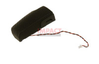 P000330310 - Left Speaker