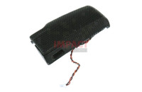 P000330320 - Right Speaker