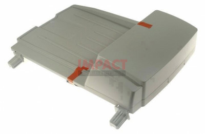Q3948-60118 - Automatic Document Feeder (ADF) Assembly
