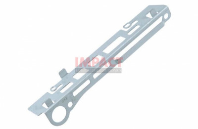 Right Floppy Disk Drive (FDD) Bracket