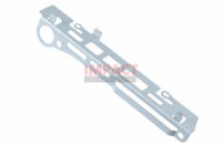 P000309400 - Right Floppy Disk Drive (FDD) Bracket