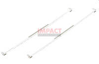 P000330610 - LCD Bracket