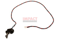 Q5669-60676 - Out Of Paper Sensor (Oops)