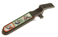 Q5669-60690 - Flex Contacts Cleaning Tool