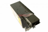 Q5669-60693 - Power Supply Unit (PSU) Assembly