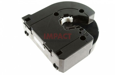 Q5669-60712 - Right Side Spindle Holder