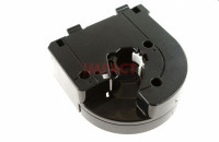 Q5669-60712 - Right Side Spindle Holder