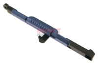 P000333590 - LCD Latch Assembly