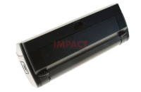 Q5712-60006 - Auto TWO-SIDED Printing Accessory (Duplexer)