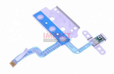 Membrane Switch