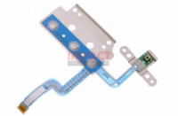P000333690 - Membrane Switch