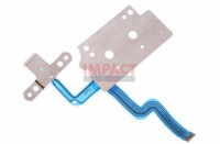 P000333690 - Membrane Switch