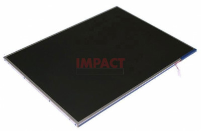 15 Color LCD Module (XGA/ TFT)