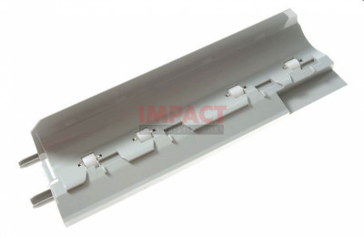 Q5888-40063 - Cleanout Assembly Door