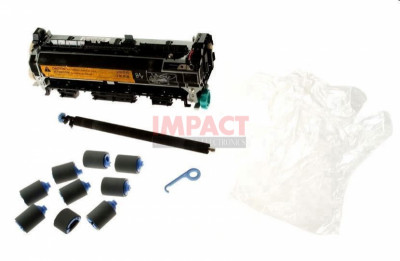 Q5999-67903 - Printer Maintenance Kit (220V)