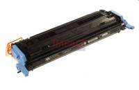 Q6000-67902 - Smart Black Print Cartridge
