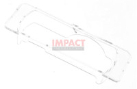 Q6220-40003 - Dock Insert