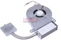 P000335190 - Cooling Module