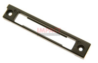 P000335340 - CD DVD Connector Cover