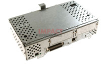 Q6505-69005 - Formatter (Main Logic) Board Assembly