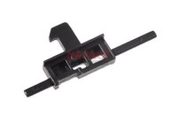 P000335480 - LCD Hook