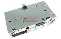 Q6506-69010 - Formatter (Main Logic) Board