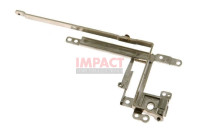 P000335510 - Left Brake Hinge (14.1)