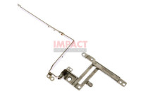 P000335520 - Right Brake Hinge (14.1)