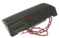 P000335590 - Right Speaker