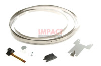 Q6652-60148 - Encoder Strip Sensor SER