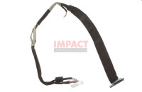 P000335730 - LCD Harness