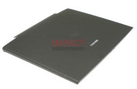 P000335970 - LCD Cover Assembly