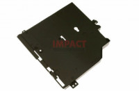 P000336610 - Selectbay Cover