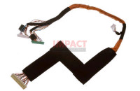 P000338110 - LCD Harness