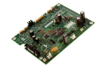 Q6683-60190 - Print Mechanism PC Board