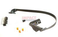 Q6687-60059 - Ink Supply Tubes