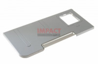 Q7057-60004 - ADF Output Paper Tray Assembly
