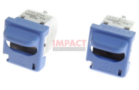 Q7432-67901 - Staple Cartridge Pack