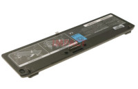 P000341640 - 2ND Battery Pack