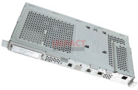 Q7565-67905 - Formatter Kit