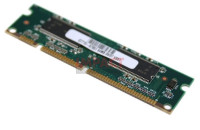 Q7715-67901 - 64MB Memory Dimm