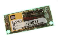 P000341820 - Bluetooth Module