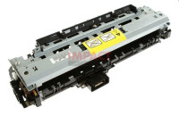 Q7829-67931 - Fuser 110V