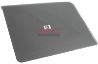 Q8150-60009 - Document Cover