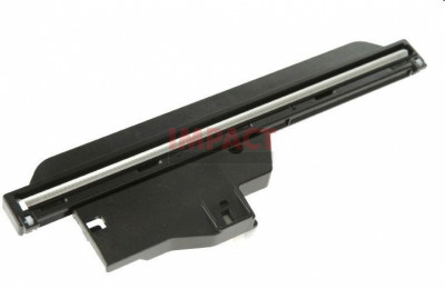 Q8150-60175 - Scanner Module Assembly
